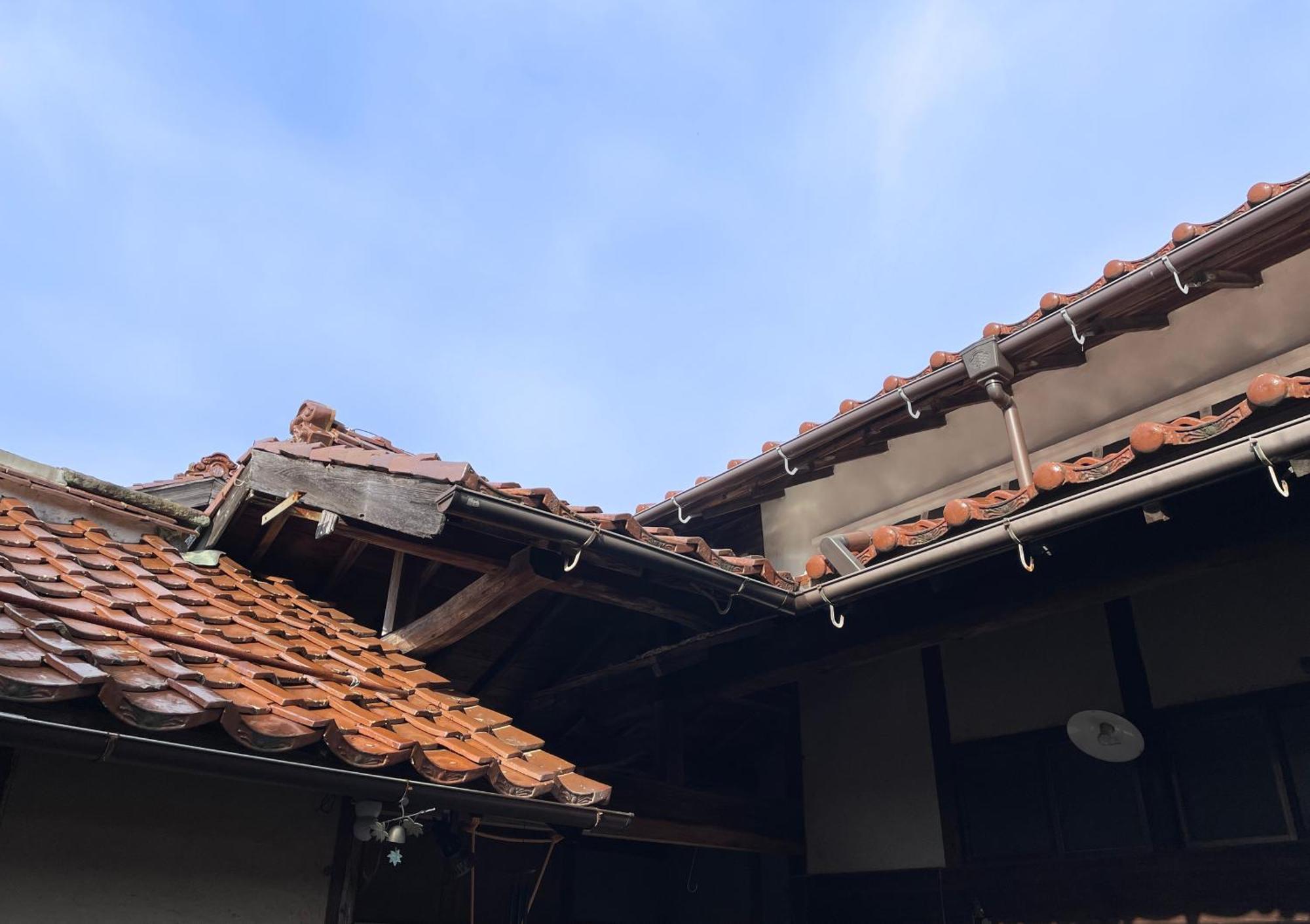 Koyado Namiji Hotel Matsue Bagian luar foto