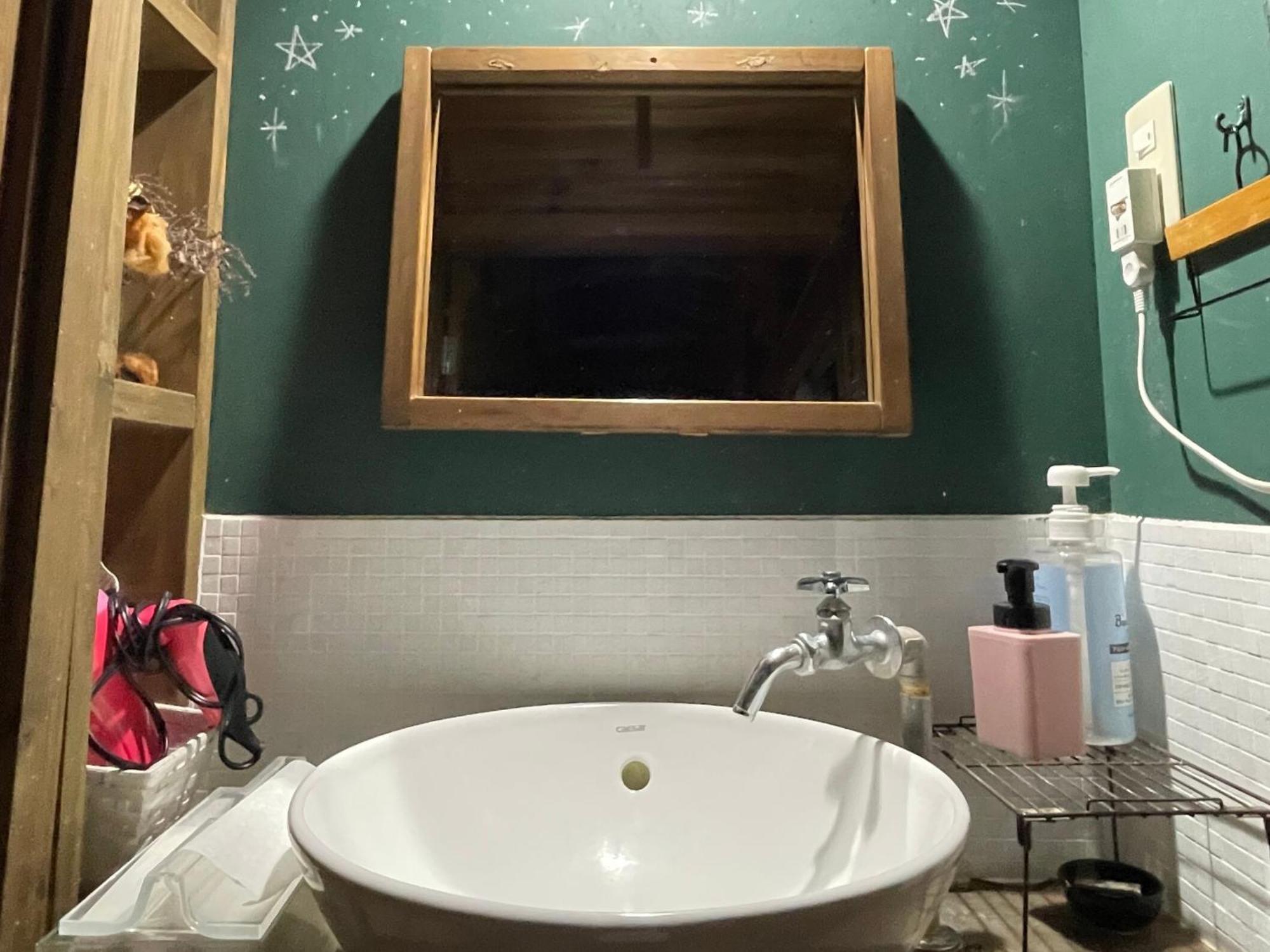 Koyado Namiji Hotel Matsue Bagian luar foto